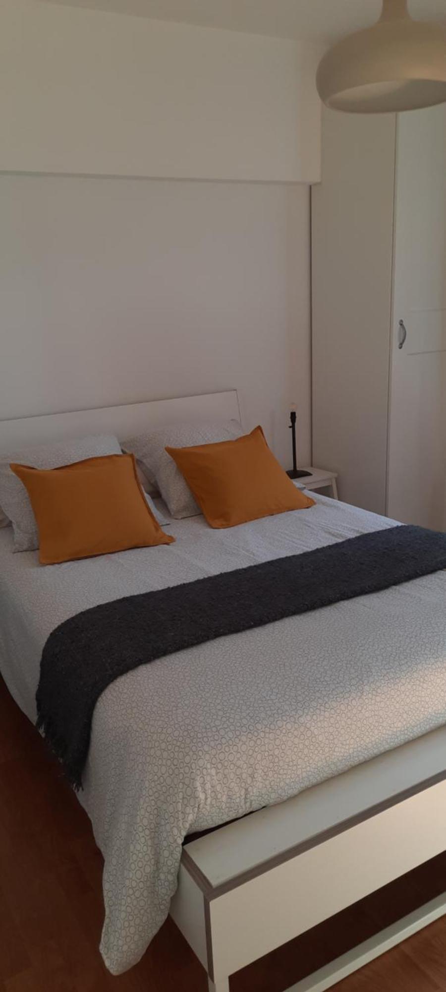 Appartement Climatise Avec Terrasse Au Coeur De Nyons Eksteriør billede